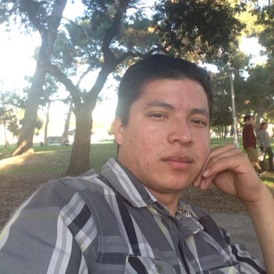 Profile Picture of Victor Tobar (@victortobar22) on Twitter