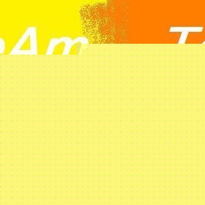 Profile Picture of Ted Heath (@teamtedracing) on Myspace