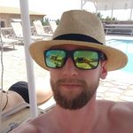 Profile Picture of Jarek Borowski (@jarekborowski) on Instagram