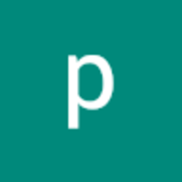 Profile Picture of Patrick Therriault (@p_therriault) on Poshmark