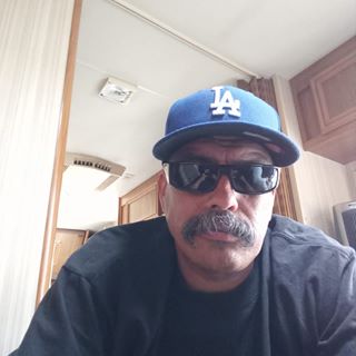 Profile Picture of George Lopez (@George-Lopez) on Facebook