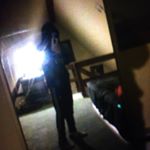 Profile Picture of David Macaluso (@mac_litty2244) on Instagram