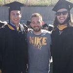 Profile Picture of Brandon Reilly (@reilly6727) on Instagram