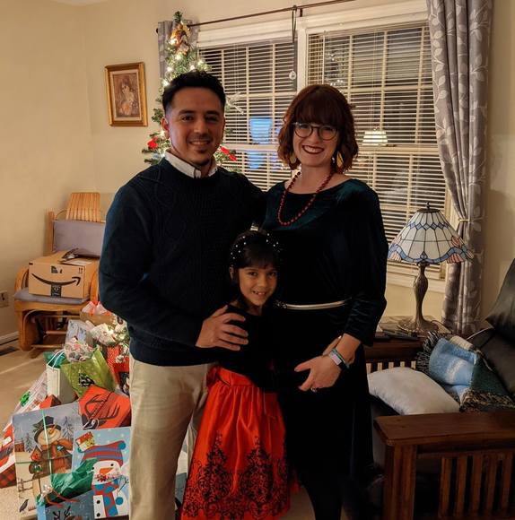 Profile Picture of Veronica Smitley (@breathe65roses) on Poshmark