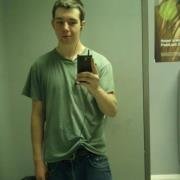Profile Picture of Bobby Bradley (@bobby.bradley.3150) on Myspace