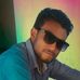 Profile Picture of Dinker Patel (@dinker.patel.712) on Facebook