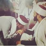 Profile Picture of Gulam E Muhammad ﷺ (@gulam_e_muhammad_) on Instagram
