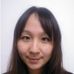 Profile Picture of Jia Pan (@jia.pan.148) on Facebook
