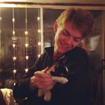 Profile Picture of ᴛʜᴏᴍᴀs ʙʀᴏᴅɪᴇ sᴀɴɢsᴛᴇʀ (@sangster_macedonia) on Instagram