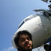 Profile Picture of Mohammad Yousuf (@mohammad-yousuf-43) on Quora