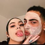 Profile Picture of 𝓔𝓭𝓲𝓽𝓼 💕 (@frfr.moods) on Instagram