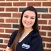 Profile Picture of Jaclyn Smolik (@jaclyn.smolik) on Facebook