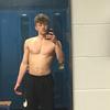 Profile Picture of Nate Williams (@@nwilliams..18) on Tiktok