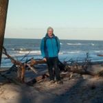 Profile Picture of Peter Kessler (@kessler.peter) on Instagram