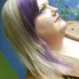 Profile Picture of Christina Belleu-Bedgood (@blondmed) on Instagram