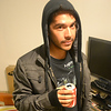 Profile Picture of Juan Carlos Osuna Castro (@JuanCarlosOsunaCastro) on Flickr