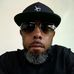 Profile Picture of Donte Bailey (@donte.bailey.315) on Facebook