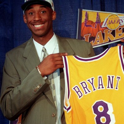 Profile Picture of Justin Robert (@jay_bouy12) on Twitter