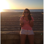 Profile Picture of Lisa Link (@LeighsaMuhree) on Youtube