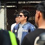 Profile Picture of Gustavo Wong Echeandia (@gustavowonge) on Instagram