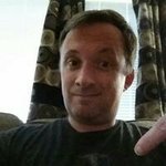 Profile Picture of Richard Seeds (@richardseeds) on Instagram