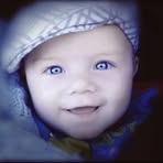 Profile Picture of Danny Hughes (@Danny-Hughes) on Facebook