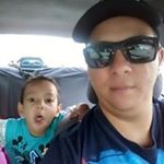 Profile Picture of Fausto Perez (@fausto.perez.1804) on Instagram