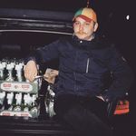 Profile Picture of Michał Warzocha (@wasatytyp) on Instagram