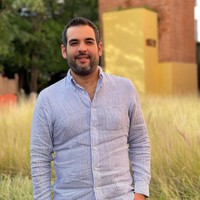 Profile Picture of Edwin Paul  (@edwin-paul-141) on Quora