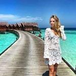 Profile Picture of gina Darling (@ginadarling90) on Instagram