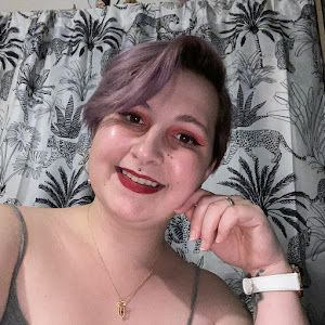 Profile Picture of alexandrawendling3 (@alexandrawendling3) on Tiktok