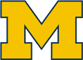 Profile Picture of Michigan–Michigan State football rivalryon Wikipedia