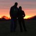 Profile Picture of Jason Conner (@jason.conner.581187) on Facebook
