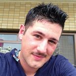 Profile Picture of Mixon Derek Thomas (@mixonderekthomas) on Instagram