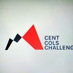 Profile Picture of philip deeker (@phildeeker) on Instagram