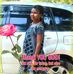 Profile Picture of Vivian Paul (@Vivian-Paul) on Facebook