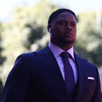 Profile Picture of Corey Peters (@coreypeters98) on Instagram