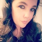 Profile Picture of Kimmy Bell (@pixie_stormcrow) on Instagram