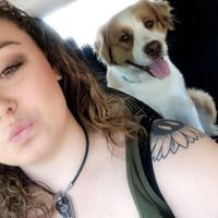 Profile Picture of Autumn Bailey (@autumn-bailey-17) on Quora