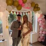 Profile Picture of Amy Macfarlane (@Amy-Macfarlane) on Facebook