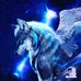 Profile Picture of Adam Ryle (@adam.ryle.9) on Facebook