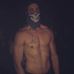 Profile Picture of Max Rice (@max.rice.92) on Facebook