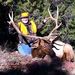 Profile Picture of Joe Keffer (@jkeffer0645) on Pinterest