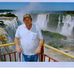 Profile Picture of George Bednarczuk (@george.bednarczuk) on Facebook