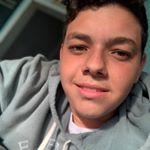 Profile Picture of Mario Lucio (@mariolucio07) on Instagram