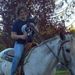 Profile Picture of Darci Burns (@darciburns1) on Pinterest
