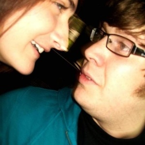 Profile Picture of Zachary Saucier (@zacharyryan89) on Myspace