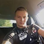Profile Picture of Michael Himmelbauer (@himmelbauermichael) on Instagram