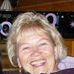 Profile Picture of Nancy Oppermann (@Nancy-Oppermann) on Facebook