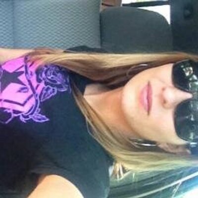 Profile Picture of Sam Nettles (@lilmisssam904) on Twitter